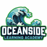 Oceanside Learning Academy – 